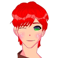 rui
