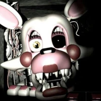 Mangle