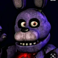 Bonnie