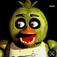 Chica