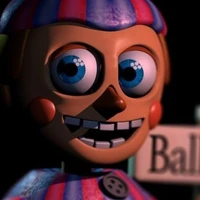 Ballon boy
