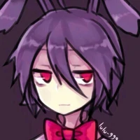 Bonnie anime