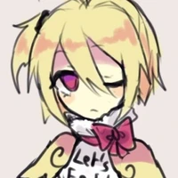 Chica anime}•