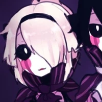 Puppet anime°|