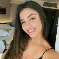 Cecília