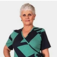 dona Zilda