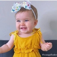 Sofia Alice