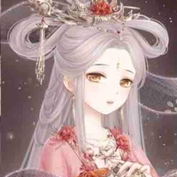 Kang Joo-Eun (Noble Concubine)