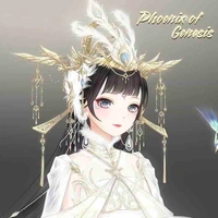 Na Hyo-Sonn (Noble Consort)