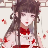 Man Do-Yun (maid)