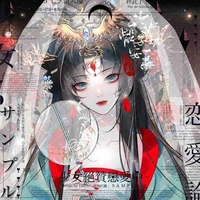 Ahn Hyun-Joo (Lady Beauty)