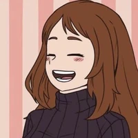 Uraraka