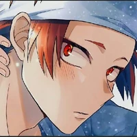 Kirishima