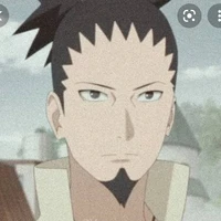 Shikamaru