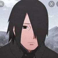 Sasuke