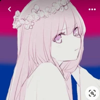 Maya(eu)