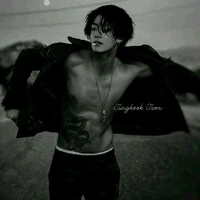 Jungkook