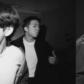 Namjoon