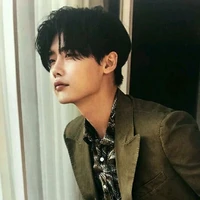 jungsuk