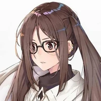 Elizabeth
