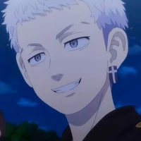 Mitsuya