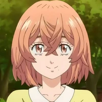 Hinata