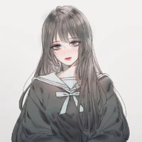 miya