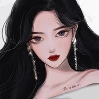 cendi