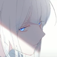 Kamobane Hina