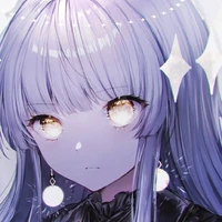 Yomasturu Kioko
