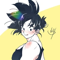 Kakarot