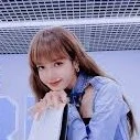 เมย์❤︎