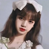 เมย์❤︎