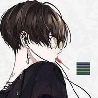 มีนาเพื่อนโชระ