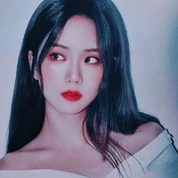 park sooya