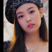 kang Jennifer