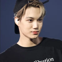 kang Daniel