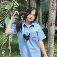มิ้น