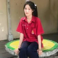 เจน