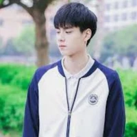 เวฟ