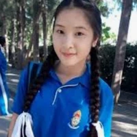 เชอรรี่