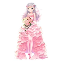 Alice