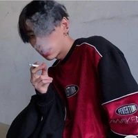 เจมส์(เพื่อนพระเอก)