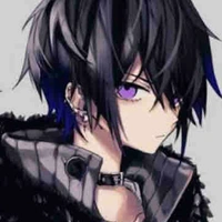 Marcus ( hermano de  D) 