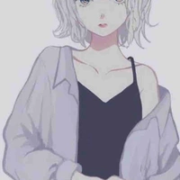 Nora ( hermana de m) 