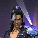 hayato