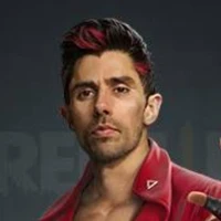 kamir