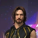 andrew