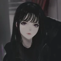 camily(autora)
