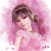 เสียวอู่(ตอนเด็ก)